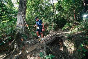 BIB: 
                            <button type="button" onclick="openModal(27799820)" class="btn btn-primary btn-sm float-right btn-popup" data-toggle="modal" data-target=".modal-high-quality">
                        <i class="fas fa-shopping-cart"></i> Add to Cart
                    </button>
                                            <button type="button" onclick="isThisMe(27799820, true)" class="btn btn-success btn-sm float-right btn-popup btn-isme hidden" data-toggle="tooltip" data-placement="bottom" title="นี่คือรูปของคุณใช่ไหม คลิกที่นี่เพื่อเอาเข้าอัลบั้ม">
                        <i class="fas fa-plus"></i> Add to album
                    </button>
                    <button type="button" onclick="isThisMe(27799820, false)" class="btn btn-warning btn-sm float-right btn-popup btn-isnotme hidden">
                        <i class="fas fa-ban"></i> Remove from album
                    </button>